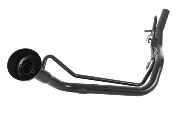 Blic Vulopening, brandstoftank 6906-00-0164507P