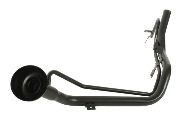 Blic Vulopening, brandstoftank 6906-00-0164508P