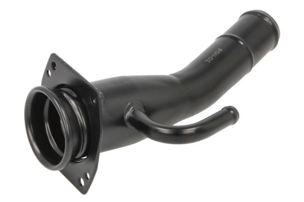 Blic Vulopening, brandstoftank 6906-00-0181407P