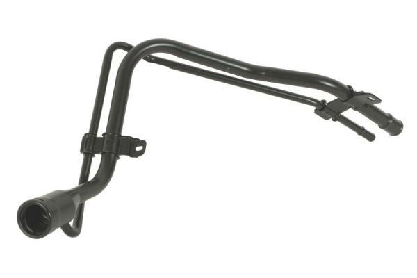 Blic Brandstoftank delen 6906-00-0303308P