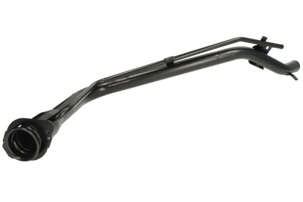 Blic Vulopening, brandstoftank 6906-00-1802107P