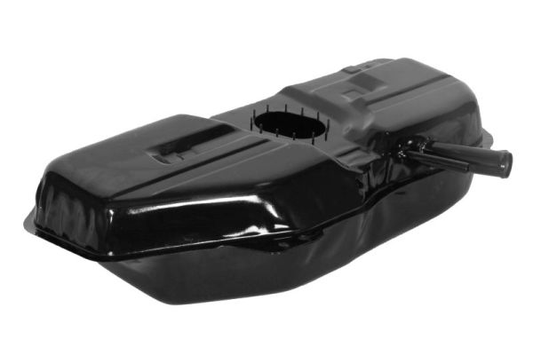 Blic Brandstoftank 6906-00-2007009P