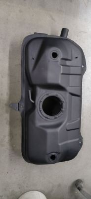 Blic Brandstoftank 6906-00-2031008P