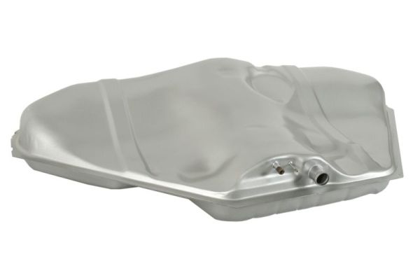 Blic Brandstoftank 6906-00-5076009P