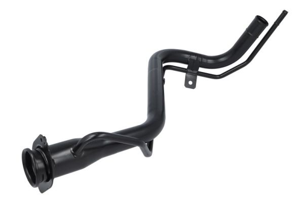 Blic Brandstoftank delen 6906-18-0220471P