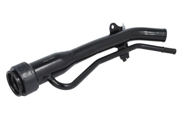 Blic Brandstoftank delen 6906-19-0622608P