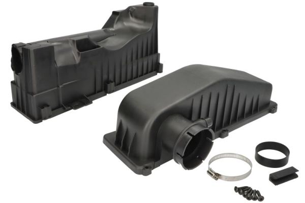 Blic Behuizing, luchtfilter 6502-08-5547200P