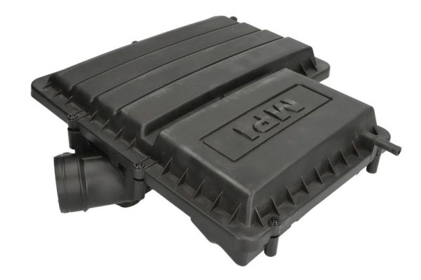 Blic Behuizing, luchtfilter 7000-25-7522500P