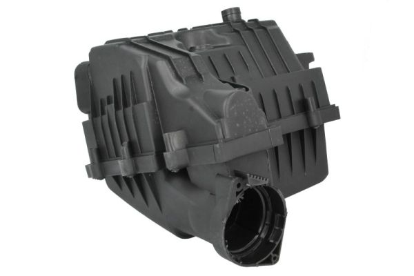 Blic Luchtfilterhuis afdichting 7000-25-9550501P