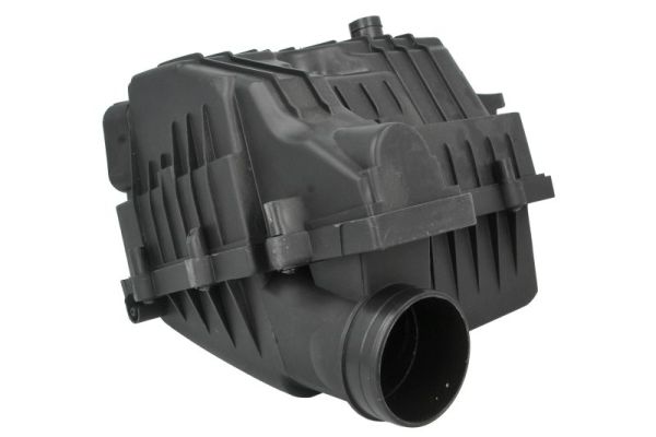 Blic Luchtfilterhuis afdichting 7000-25-9550502P