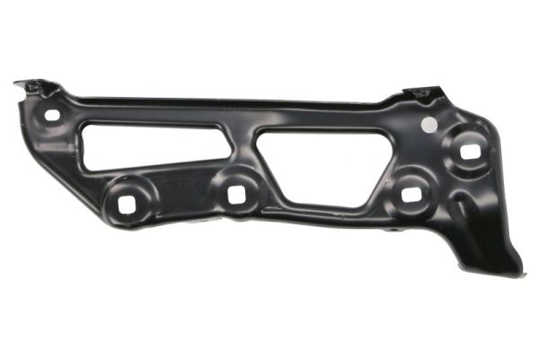 Blic Ophanging, spatbordfixering 7802-03-0024381P