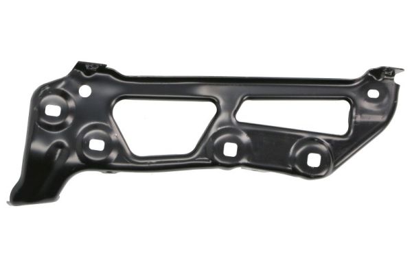 Blic Ophanging, spatbordfixering 7802-03-0024382P