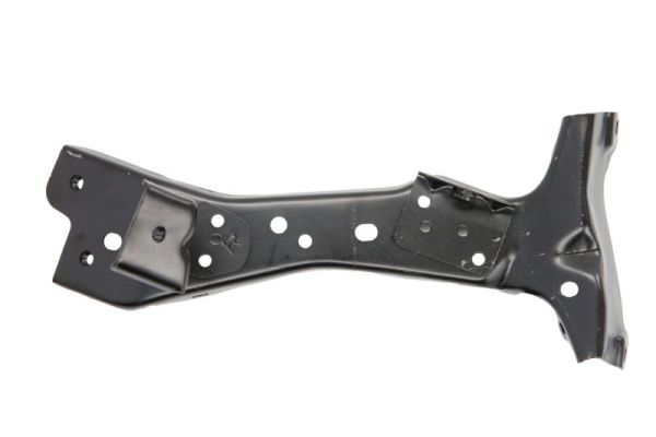 Blic Ophanging, spatbordfixering 7802-03-0027382P