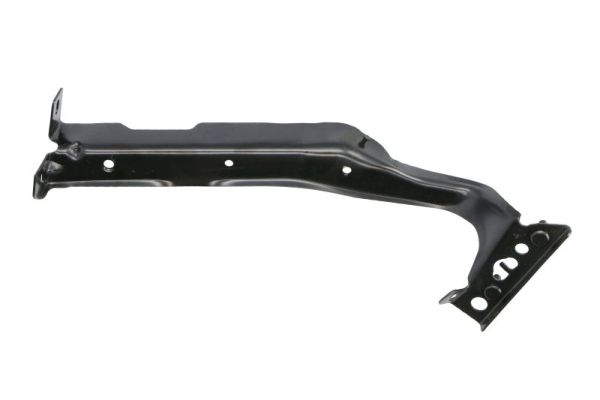 Blic Ophanging, spatbordfixering 7802-03-0029381P