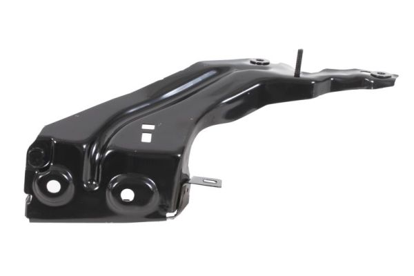 Blic Ophanging, spatbordfixering 7802-03-0036382P