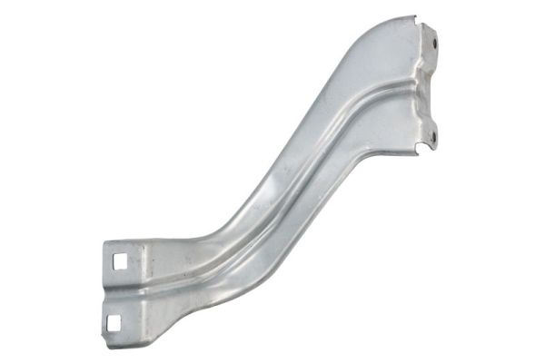 Blic Houder, bumper 6502-07-0044933P