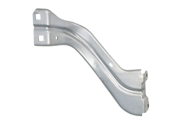 Blic Houder, bumper 6502-07-0044934P