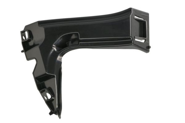 Blic Ophanging, spatbordfixering 7802-03-0058382P