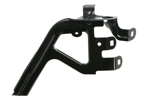 Blic Ophanging, spatbordfixering 7802-03-0058383P