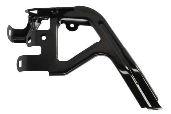 Blic Ophanging, spatbordfixering 7802-03-0058384P