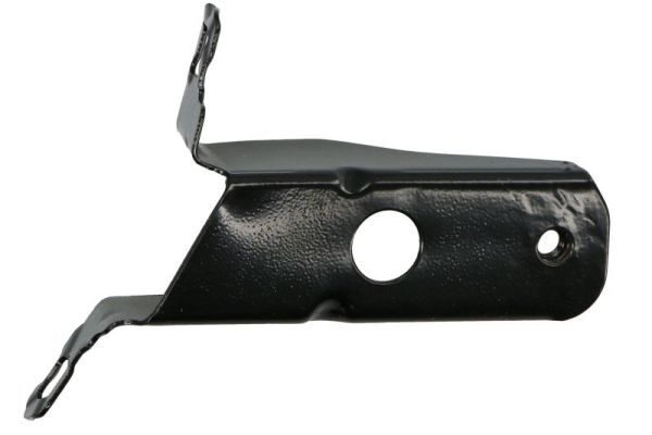 Blic Spatbord deel 7802-03-0063381P