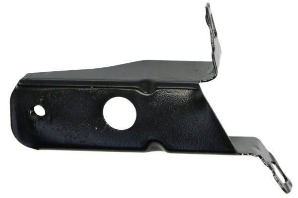 Blic Ophanging, spatbordfixering 7802-03-0063382P