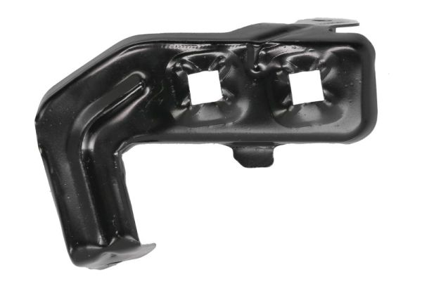 Blic Ophanging, spatbordfixering 7802-03-0063386P