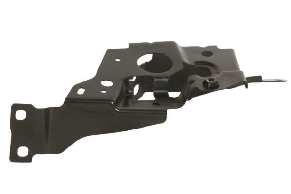 Blic Ophanging, spatbordfixering 7802-03-0064381P