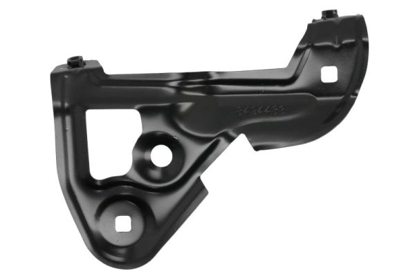 Blic Ophanging, spatbordfixering 7802-03-0064383P