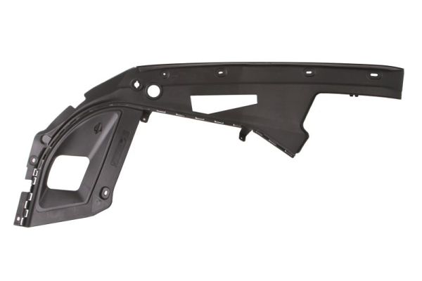 Blic Sier- / beschermingspaneel, bumper 7802-03-0067382GP