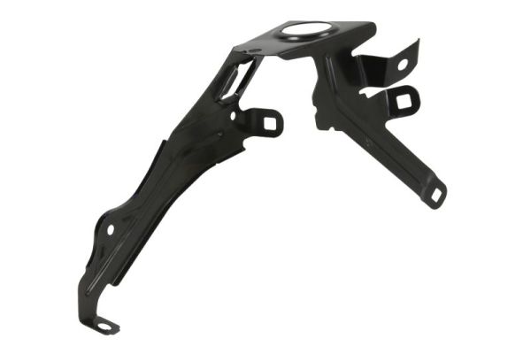 Blic Ophanging, spatbordfixering 7802-03-0067384GP