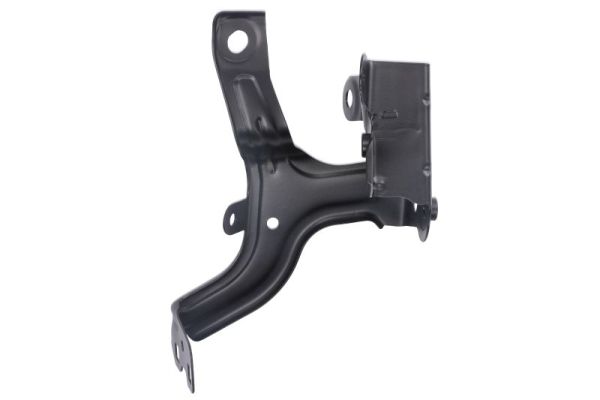 Blic Ophanging, spatbordfixering 7802-03-0078381P