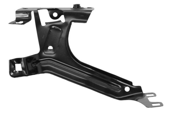 Blic Ophanging, spatbordfixering 7802-03-0078383P