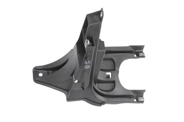 Blic Ophanging, spatbordfixering 7802-03-0096381P