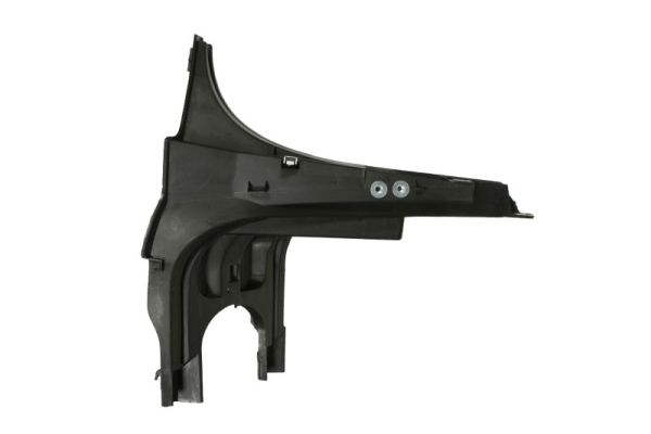 Blic Ophanging, spatbordfixering 7802-03-0096382P