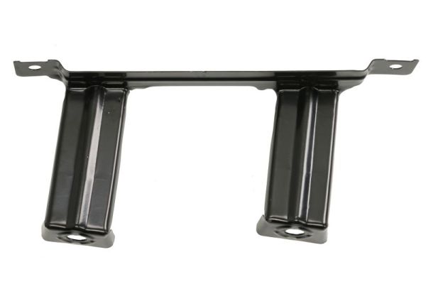 Blic Ophanging, spatbordfixering 7802-03-0097381P