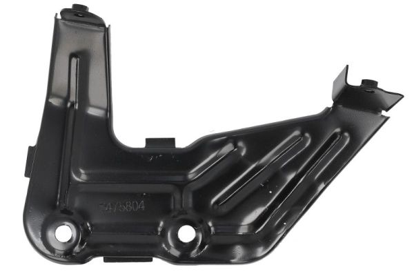 Blic Ophanging, spatbordfixering 7802-03-0097388P