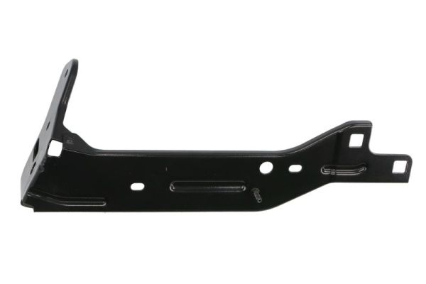 Blic Ophanging, spatbordfixering 7802-03-0106381P