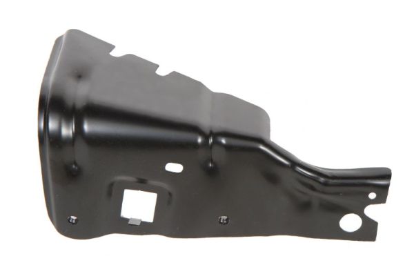 Blic Ophanging, spatbordfixering 7802-03-0110384P