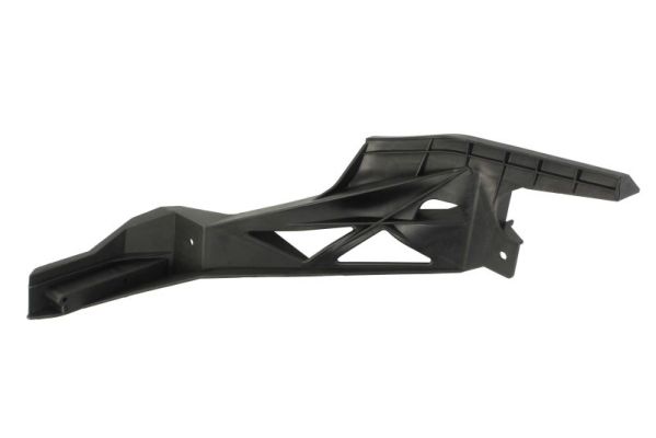 Blic Ophanging, spatbordfixering 7802-03-0914381P