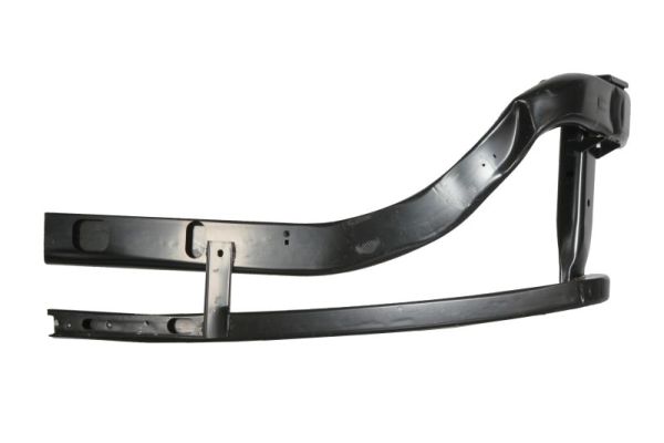 Blic HOuder, achterscherm 7802-03-0935381P