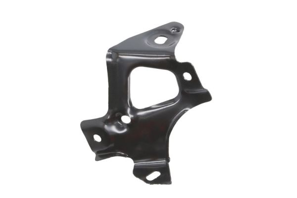 Blic Ophanging, spatbordfixering 7802-03-1133382P