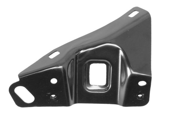 Blic Ophanging, spatbordfixering 7802-03-2013381P