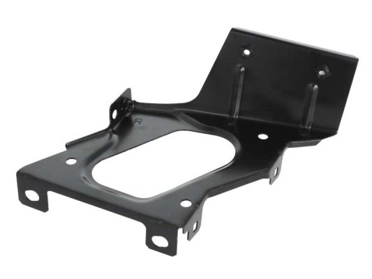 Blic Ophanging, spatbordfixering 7802-03-2023384P