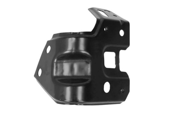 Blic Ophanging, spatbordfixering 7802-03-2024384P