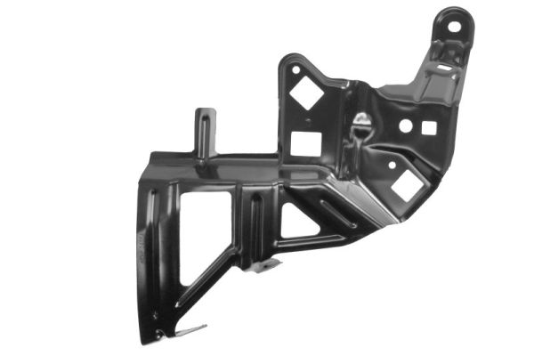 Blic Ophanging, spatbordfixering 7802-03-2914381Q