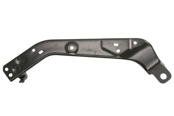 Blic Ophanging, spatbordfixering 7802-03-2953381P