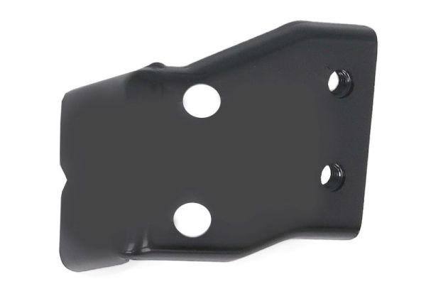 Blic Ophanging, spatbordfixering 7802-03-3178382P