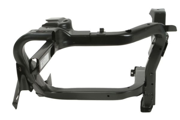 Blic Ophanging, spatbordfixering 7802-03-3212383P