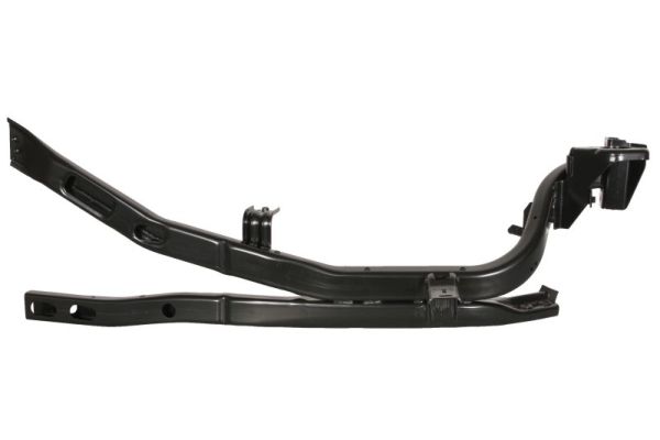 Blic Ophanging, spatbordfixering 7802-03-3255381P